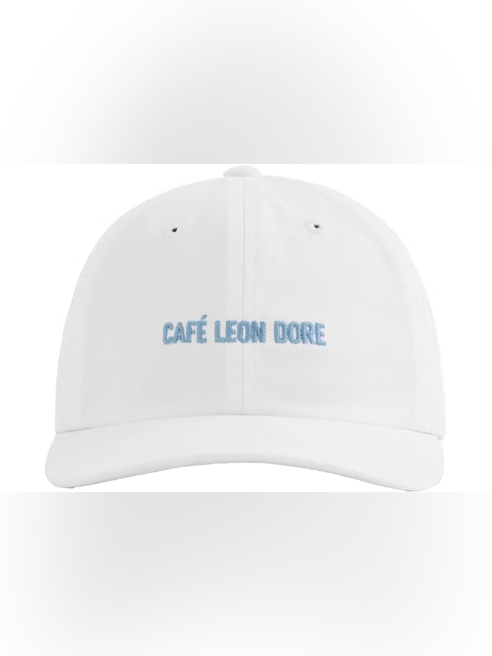 Cafe Leon Dore Baseball Cap